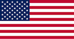 US-Sanctions