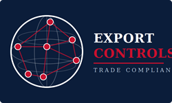 Export Controls