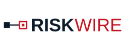 RiskWire - Global Sanctions & FinCrime Intelligence